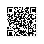 CRCW0402169KFKTD QRCode