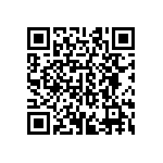 CRCW040216K2FKEDHP QRCode