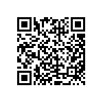 CRCW040216K9FKEDHP QRCode