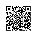 CRCW040216R0FKED QRCode