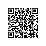 CRCW040216R2FKED QRCode