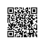 CRCW040216R2FKTD QRCode