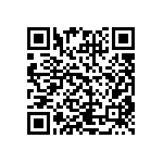 CRCW040216R5FKTD QRCode