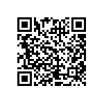CRCW040216R9FKED QRCode