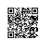 CRCW0402174KDKEDP QRCode