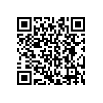 CRCW0402174KFKED QRCode