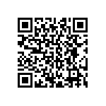 CRCW0402174RFKED QRCode