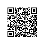 CRCW0402174RFKTD QRCode