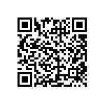 CRCW0402178KFKTD QRCode