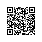 CRCW040217K8FKEDHP QRCode