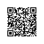 CRCW0402180KJNEDHP QRCode