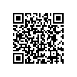 CRCW0402180RJNEDHP QRCode