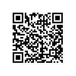 CRCW0402182KFKED QRCode