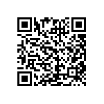 CRCW0402182KFKTD QRCode