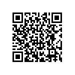 CRCW0402182RFKTD QRCode