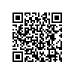 CRCW0402187KFKED QRCode