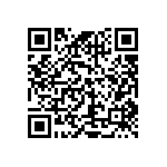 CRCW040218K0DHEDP QRCode