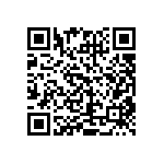 CRCW040218K2FKED QRCode