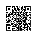 CRCW040218K2FKTD QRCode