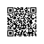 CRCW040218K7FHTDP QRCode