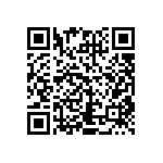 CRCW040218R2FKED QRCode