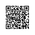 CRCW040218R2FKTD QRCode