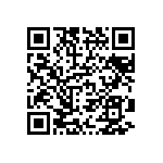 CRCW040218R7FKED QRCode