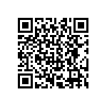 CRCW040218R7FKTD QRCode