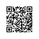 CRCW0402191KFKEDHP QRCode