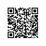 CRCW0402191RFKEDHP QRCode