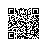 CRCW0402191RFKTD QRCode