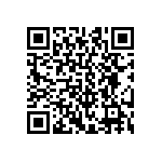 CRCW0402196KFKED QRCode