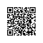 CRCW040219K6FKED QRCode