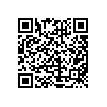 CRCW04021K00JNEDIF QRCode