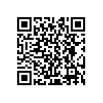 CRCW04021K00JNEE QRCode