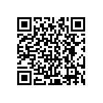 CRCW04021K00JNTD QRCode