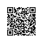 CRCW04021K21FKEE QRCode