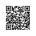 CRCW04021K27FKEDHP QRCode