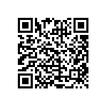 CRCW04021K30FKED QRCode