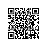 CRCW04021K30JNED QRCode