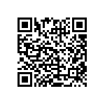 CRCW04021K33FKED QRCode