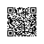 CRCW04021K37FKED QRCode