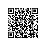 CRCW04021K40FKEE QRCode