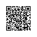 CRCW04021K40FKTE QRCode