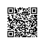 CRCW04021K43FKED QRCode
