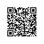 CRCW04021K43FKTD QRCode