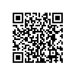 CRCW04021K50JNEDHP QRCode