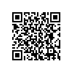 CRCW04021K54FKED QRCode