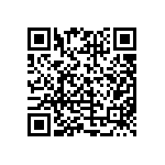 CRCW04021K54FKEDHP QRCode