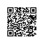 CRCW04021K54FKTD QRCode